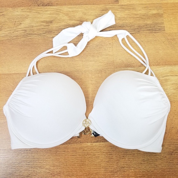 38dd swim top